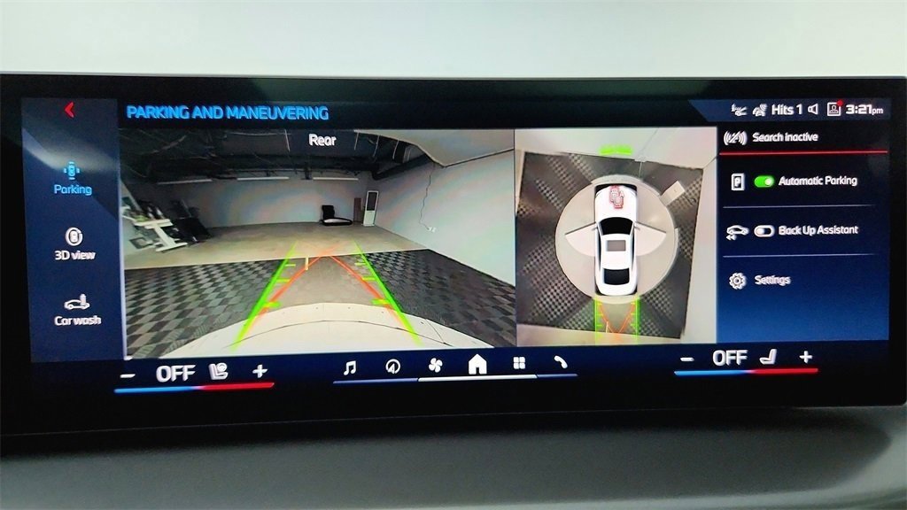 New 2026 BMW 440i xDrive Coupe image 29