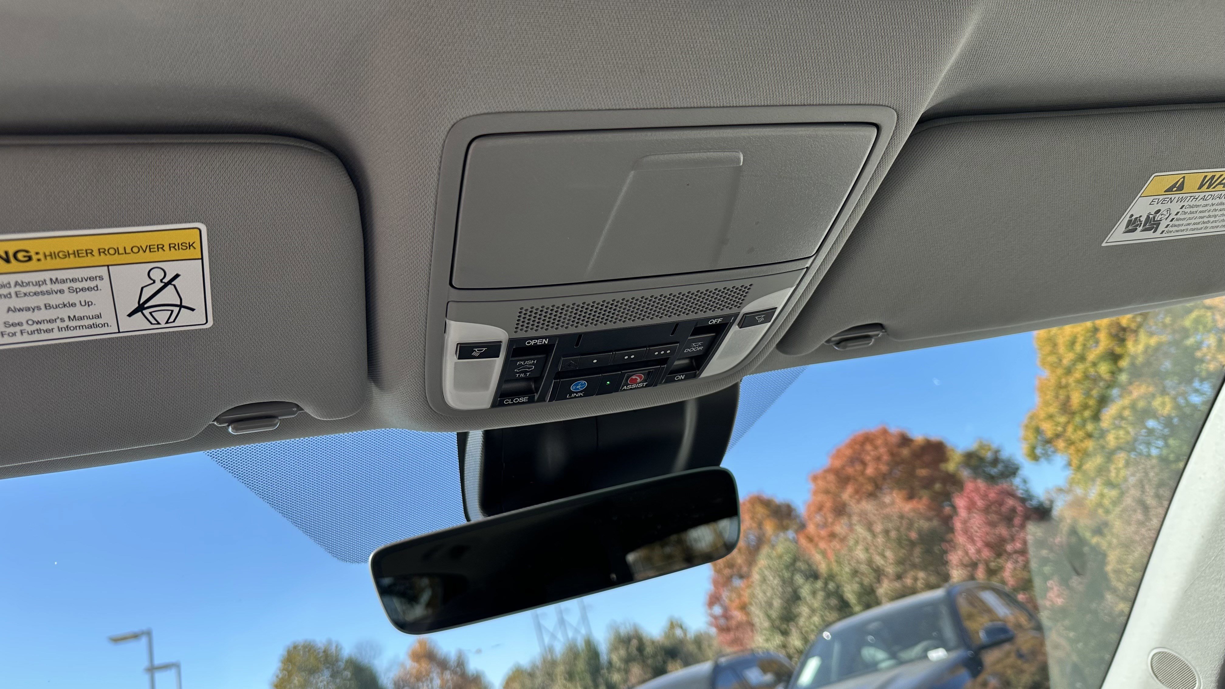 Used 2020 Acura MDX SH-AWD w/ Technology Package image 28