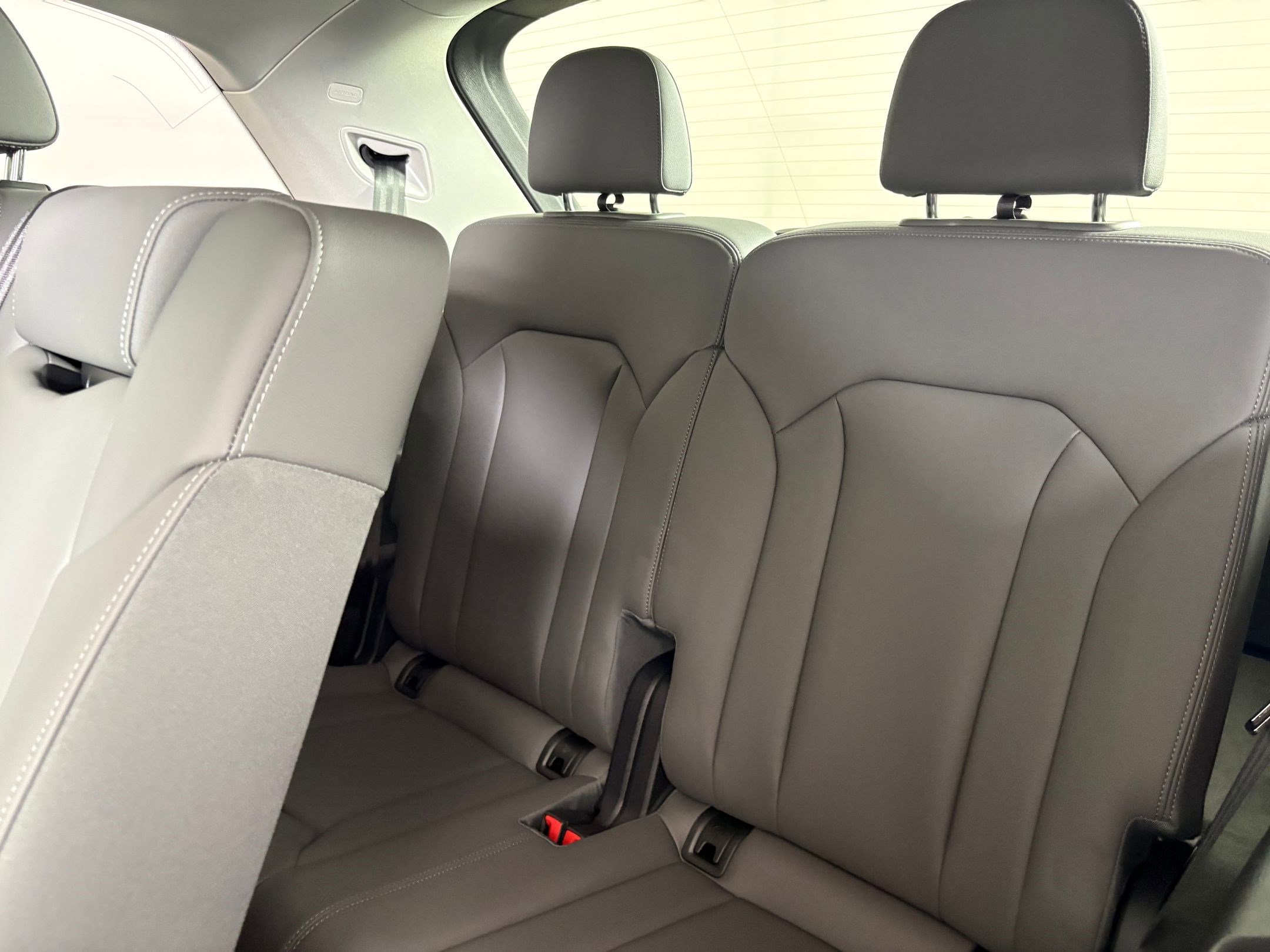 New 2026 Audi Q7 3.0T Premium Plus image 22