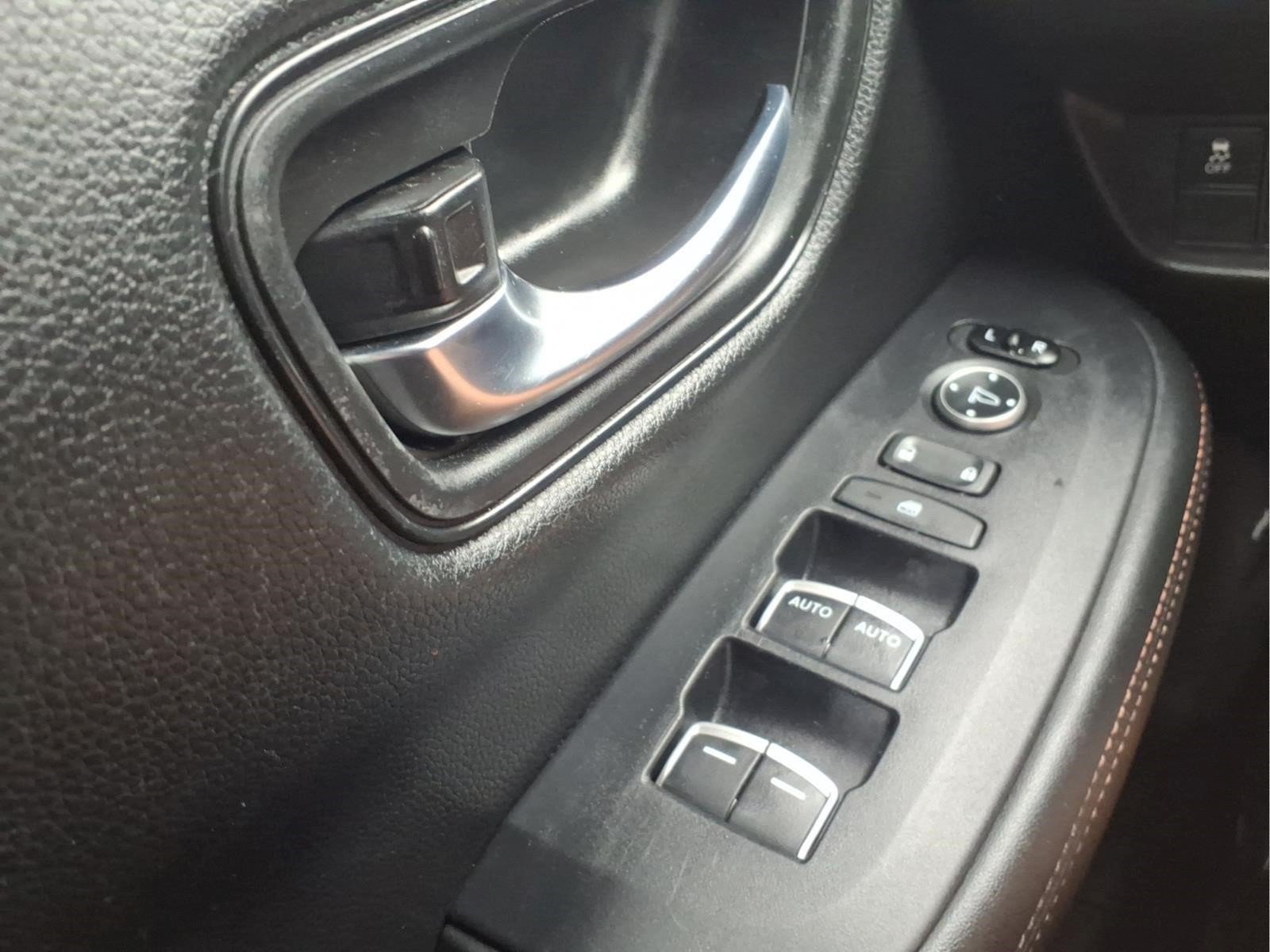 Used 2023 Honda HR-V Sport image 25