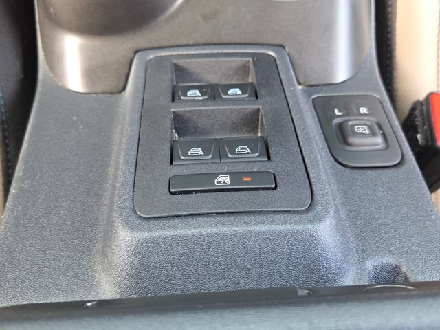 Used 2023 Ford Bronco Wildtrak AWD/4WD image 23