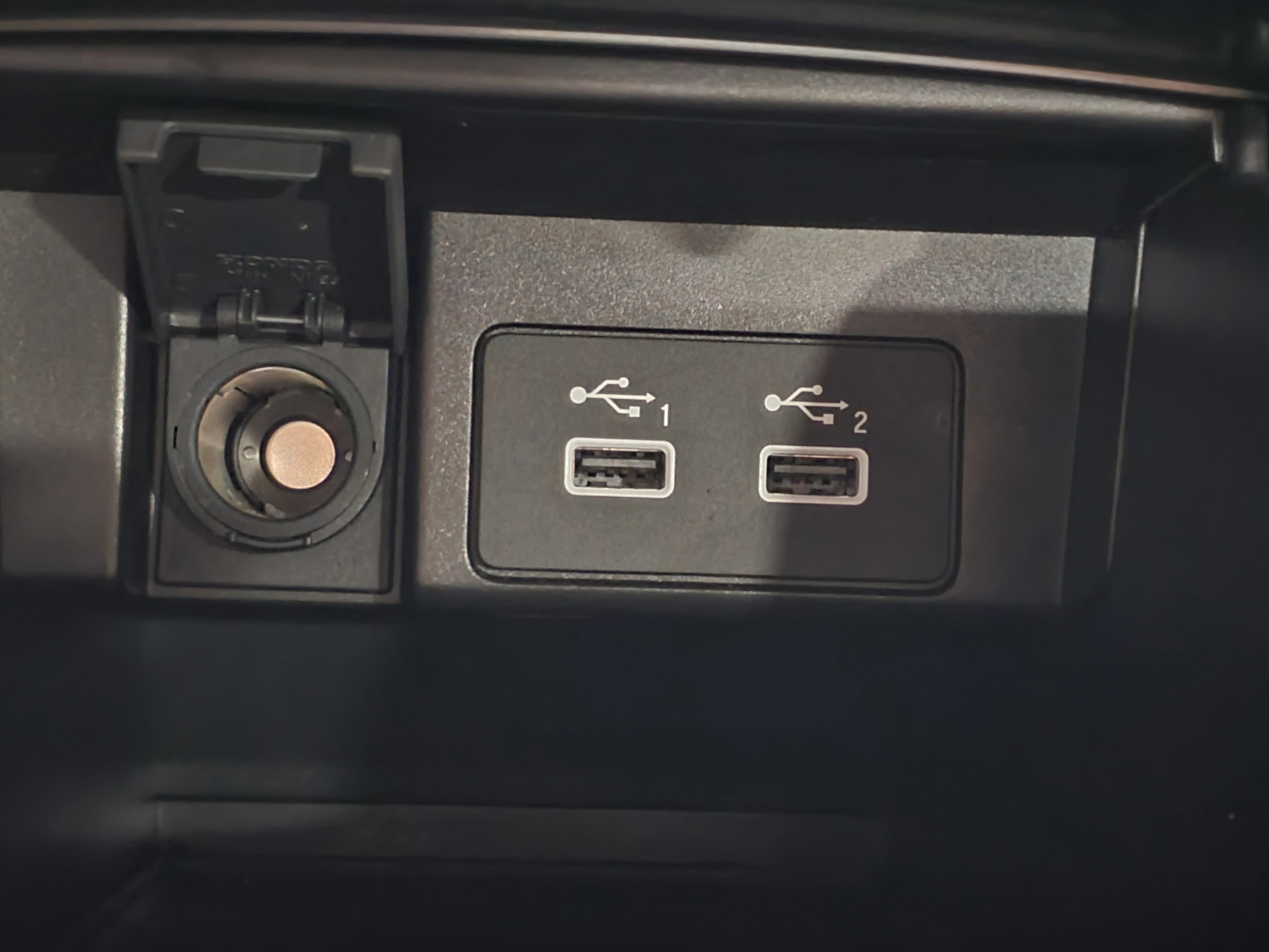 Used 2021 Honda Accord Sport Special Edition image 32