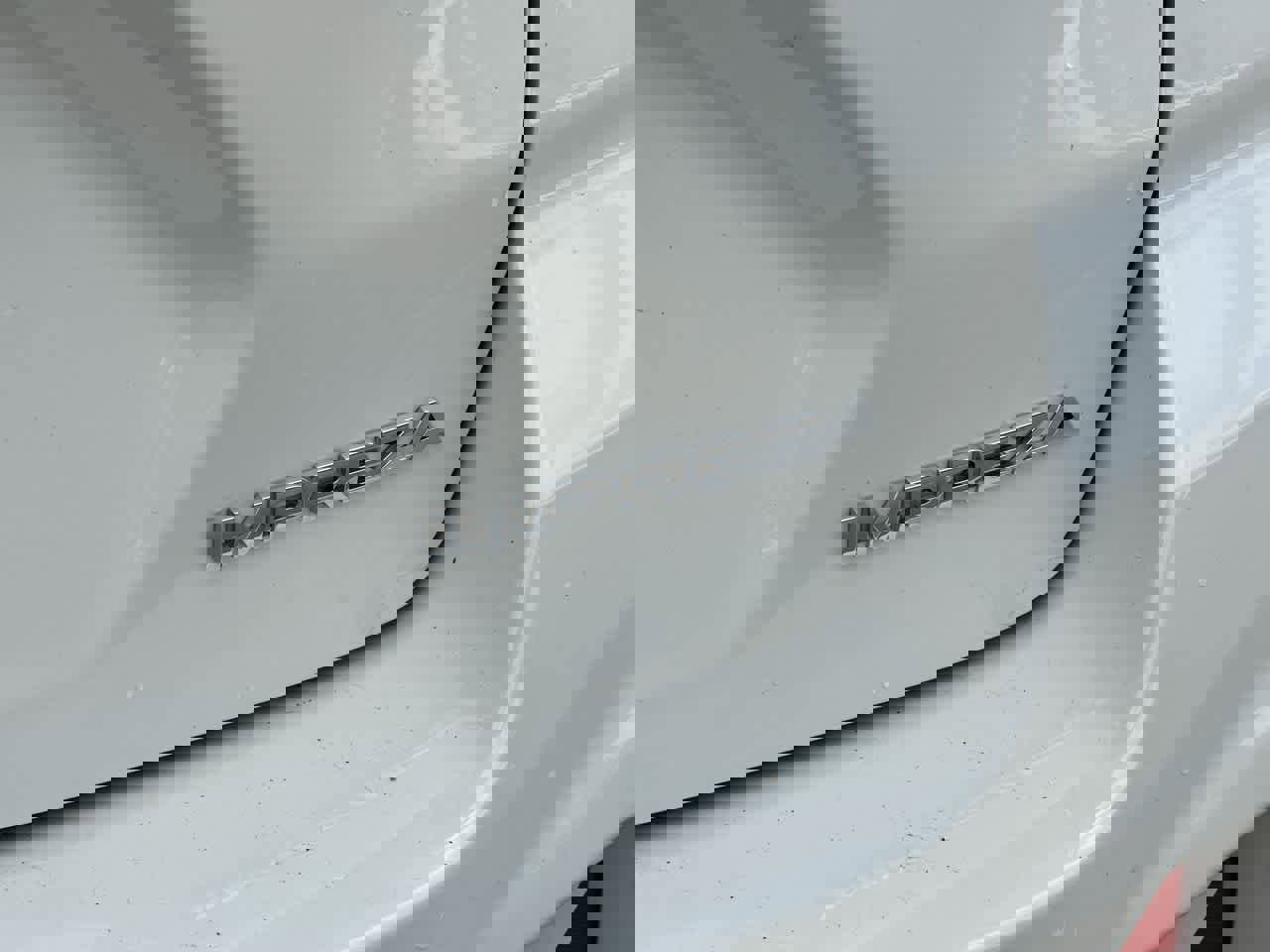 Certified 2024 Subaru Impreza 2.0i image 18