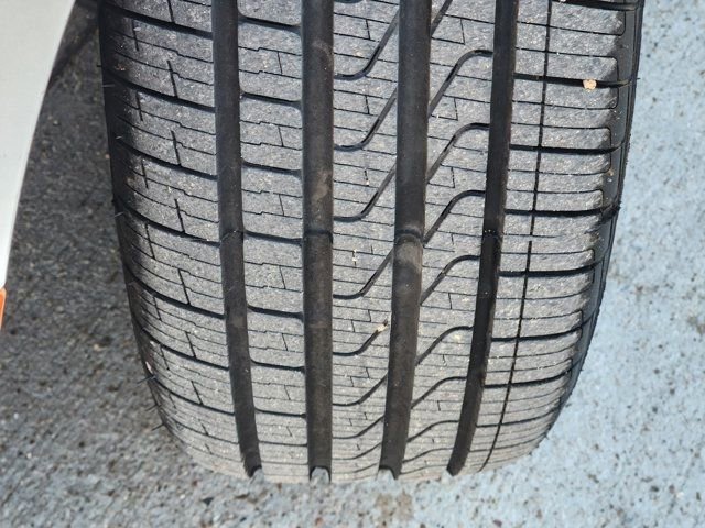 Used 2018 FIAT 500 Pop w/ Urbana Appearance Package image 15