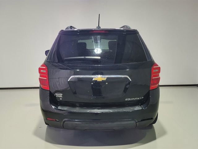 Used 2016 Chevrolet Equinox LT w/ Convenience Package image 17
