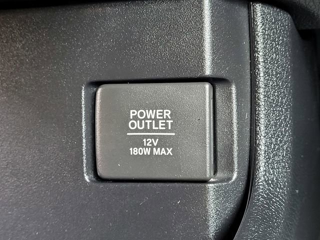 Used 2019 Honda Civic LX image 14