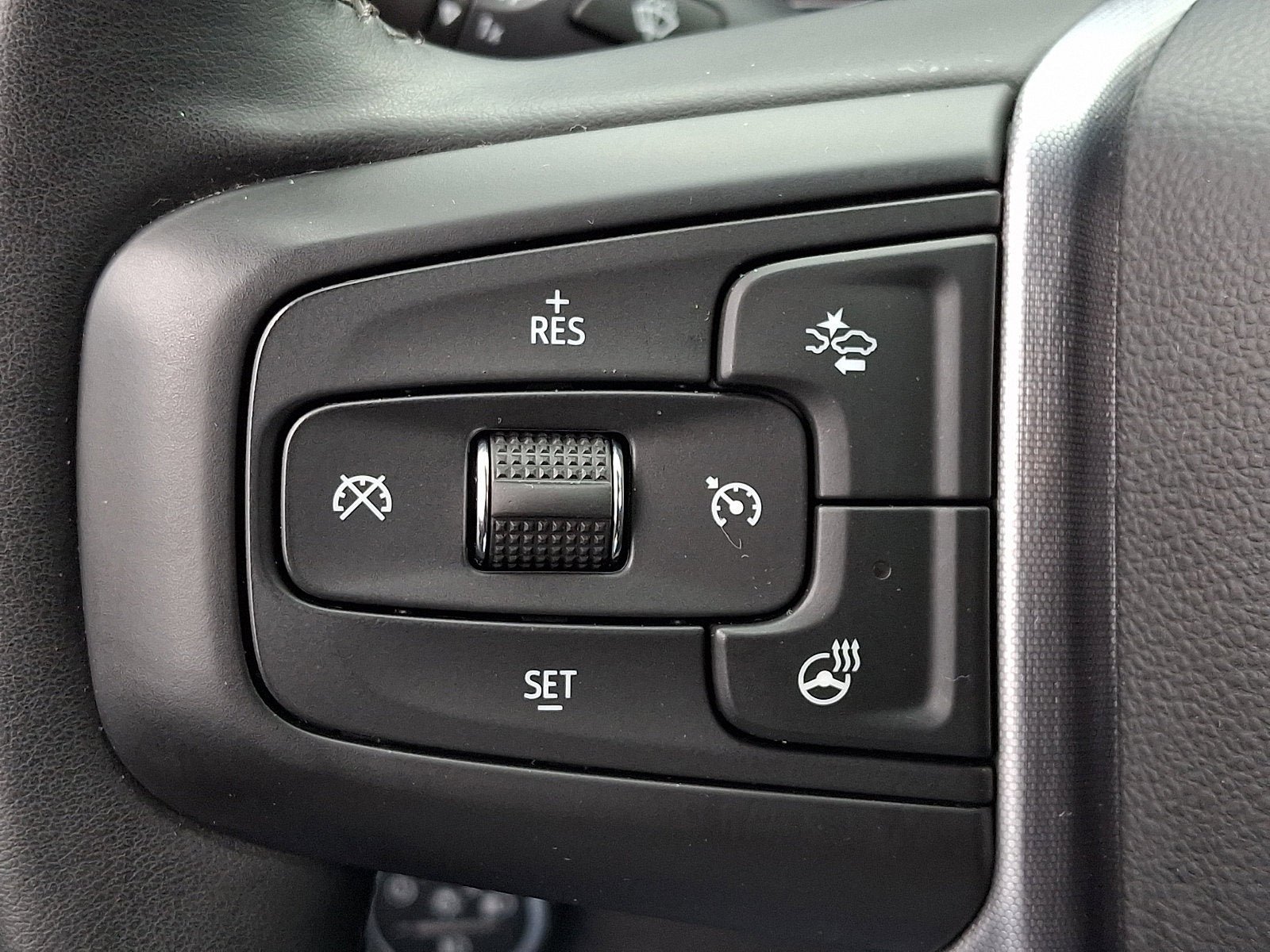 Used 2024 GMC Sierra 1500 Elevation AWD/4WD image 21