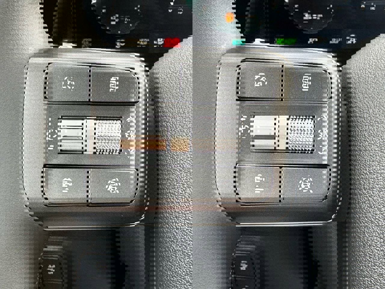 Used 2026 Hyundai Palisade Calligraphy image 35