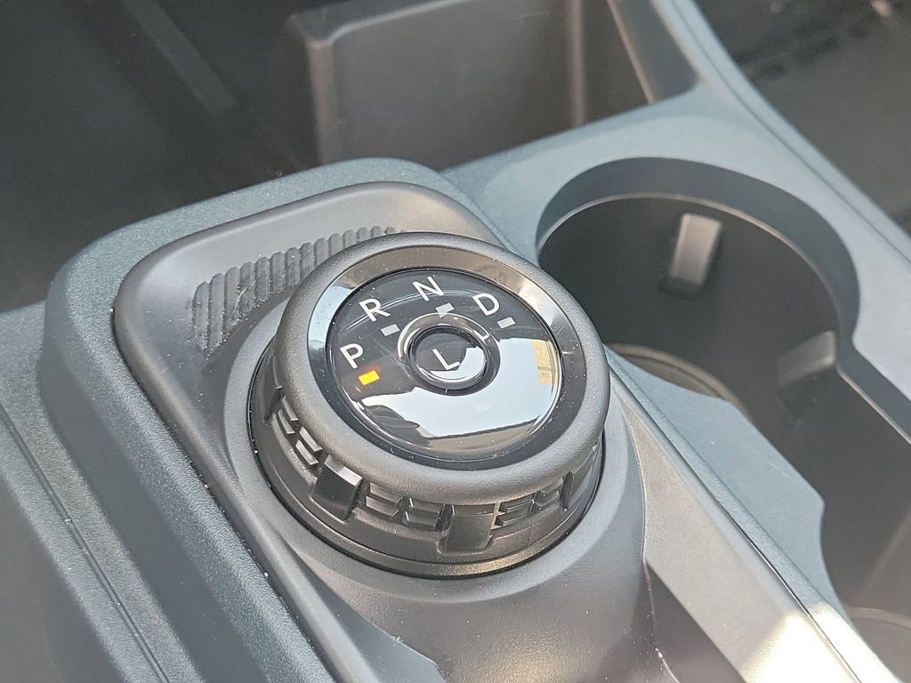 Used 2025 Ford Maverick XL image 27