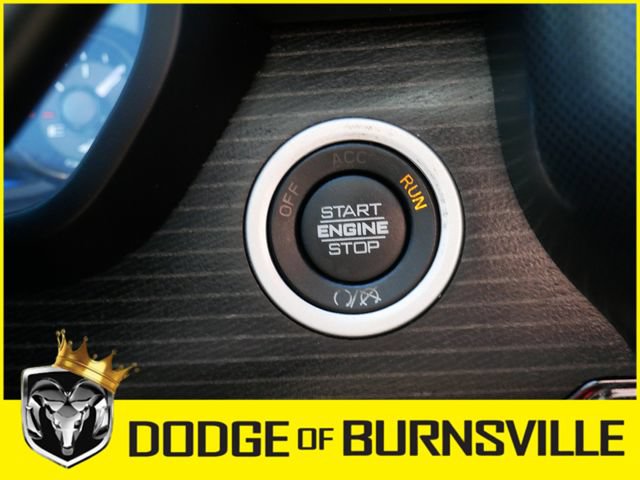 Used 2022 RAM 2500 Limited AWD/4WD image 29