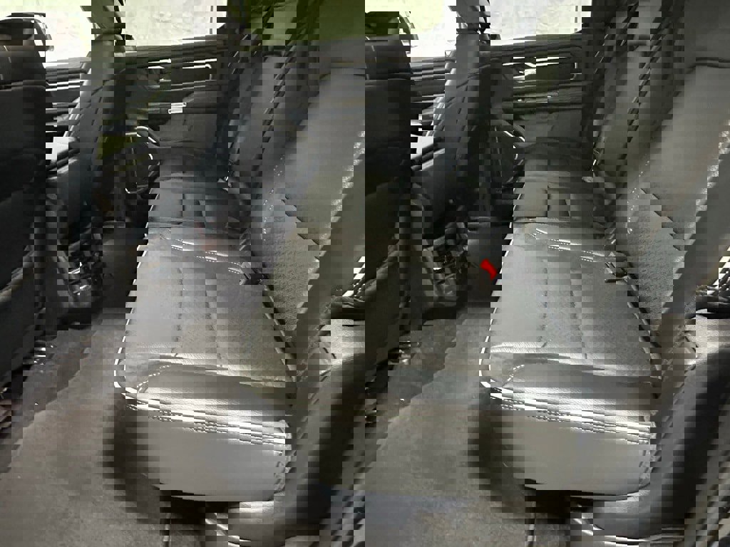 Used 2025 RAM 1500 Laramie image 42