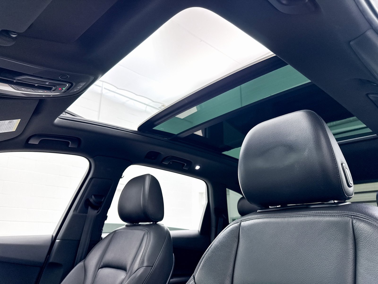 Used 2019 Audi Q7 2.0T Premium image 4