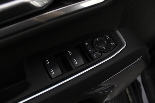 New 2026 GMC Sierra 3500 Denali w/ Denali Reserve Package image 19