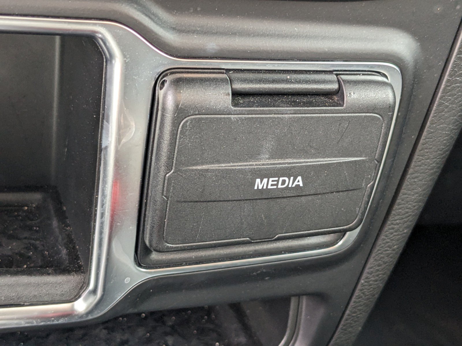 Used 2022 Jeep Wrangler Unlimited Sport AWD/4WD image 27