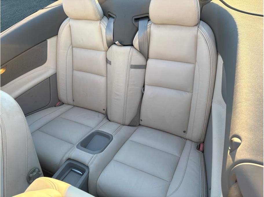 Used 2013 Volvo C70 T5 image 10