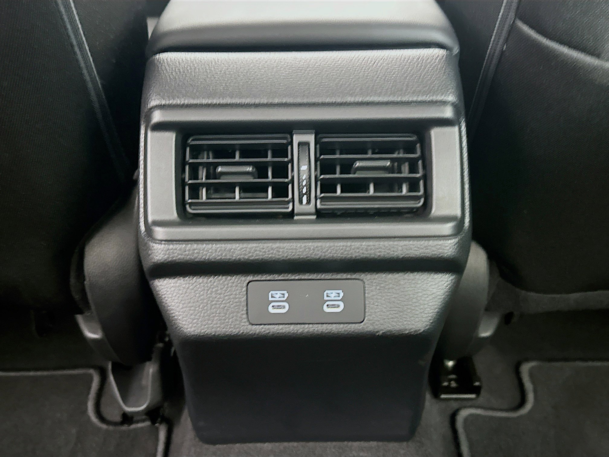 Used 2025 Honda Accord SE image 28