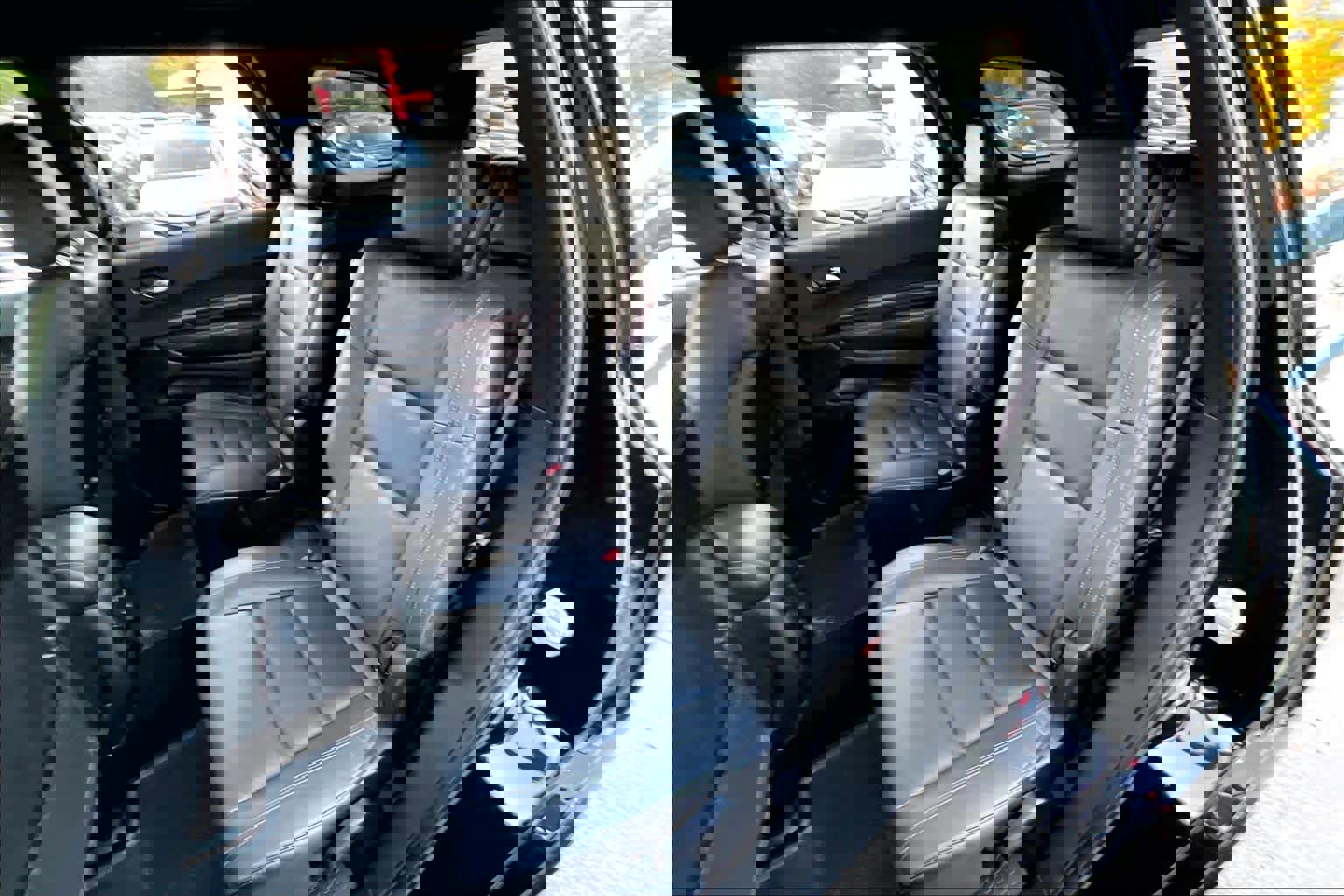 Used 2022 Dodge Durango GT image 19