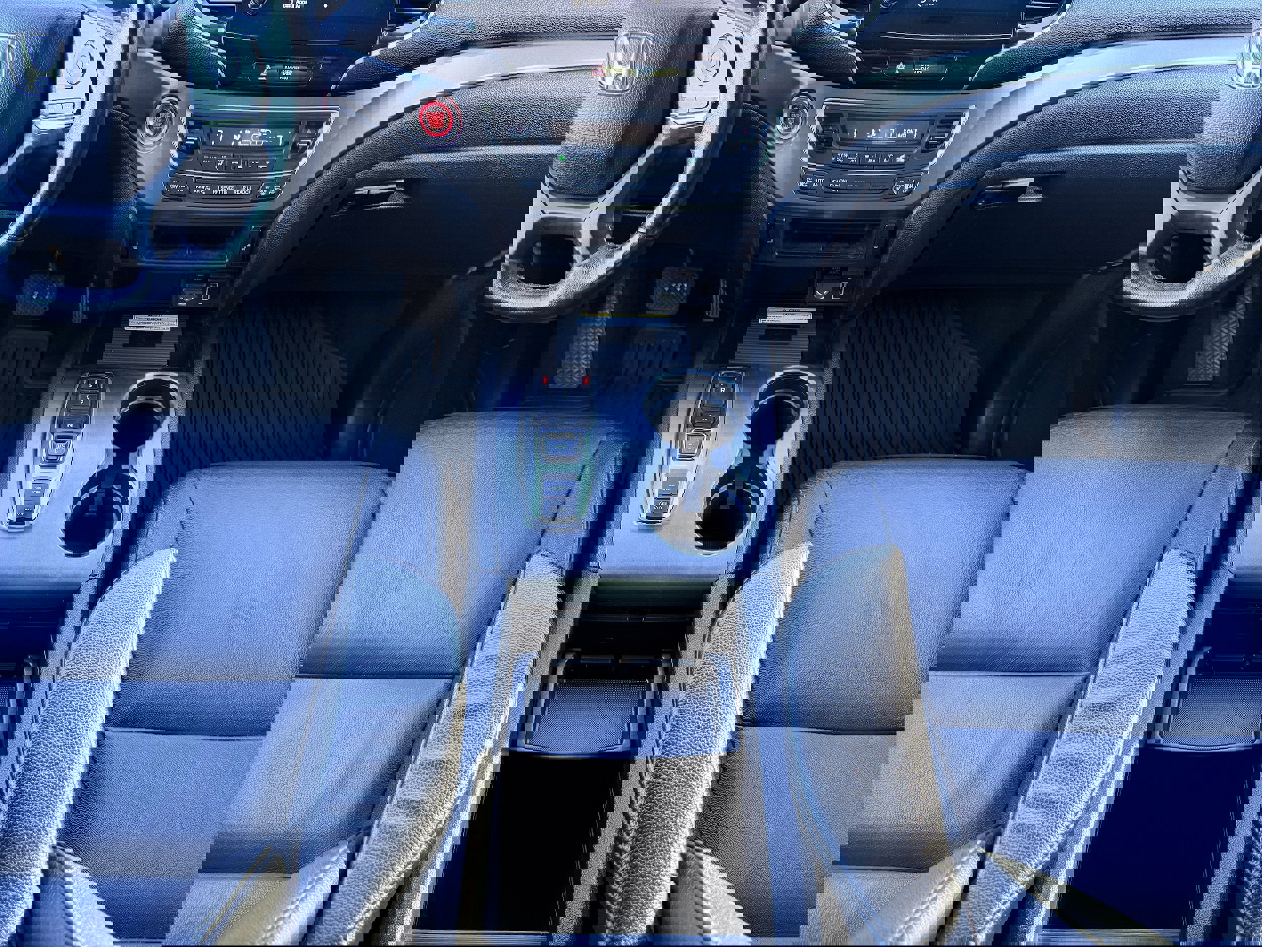 Used 2021 Honda Pilot Special Edition image 21