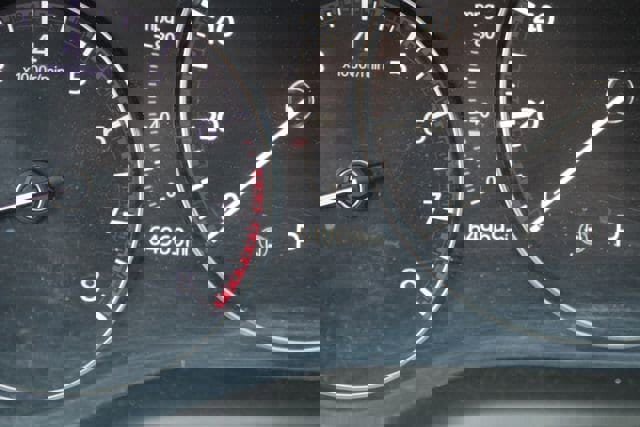 Used 2020 MAZDA CX-30 FWD w/ Preferred Package image 9