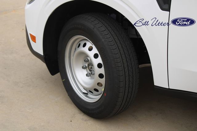 New 2026 Ford Maverick XL image 5