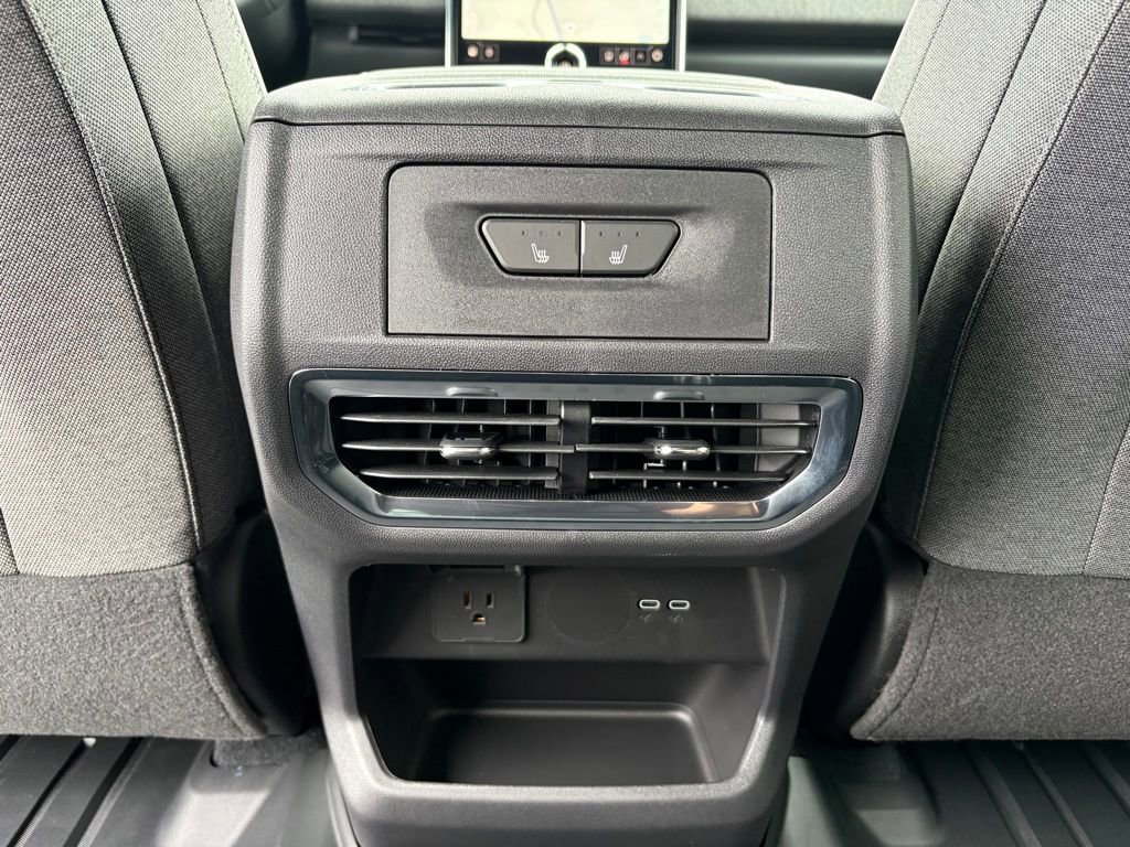 New 2026 GMC Sierra EV Elevation w/ Premium Package image 30