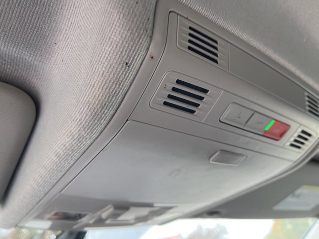 Used 2023 Volkswagen Tiguan S image 29