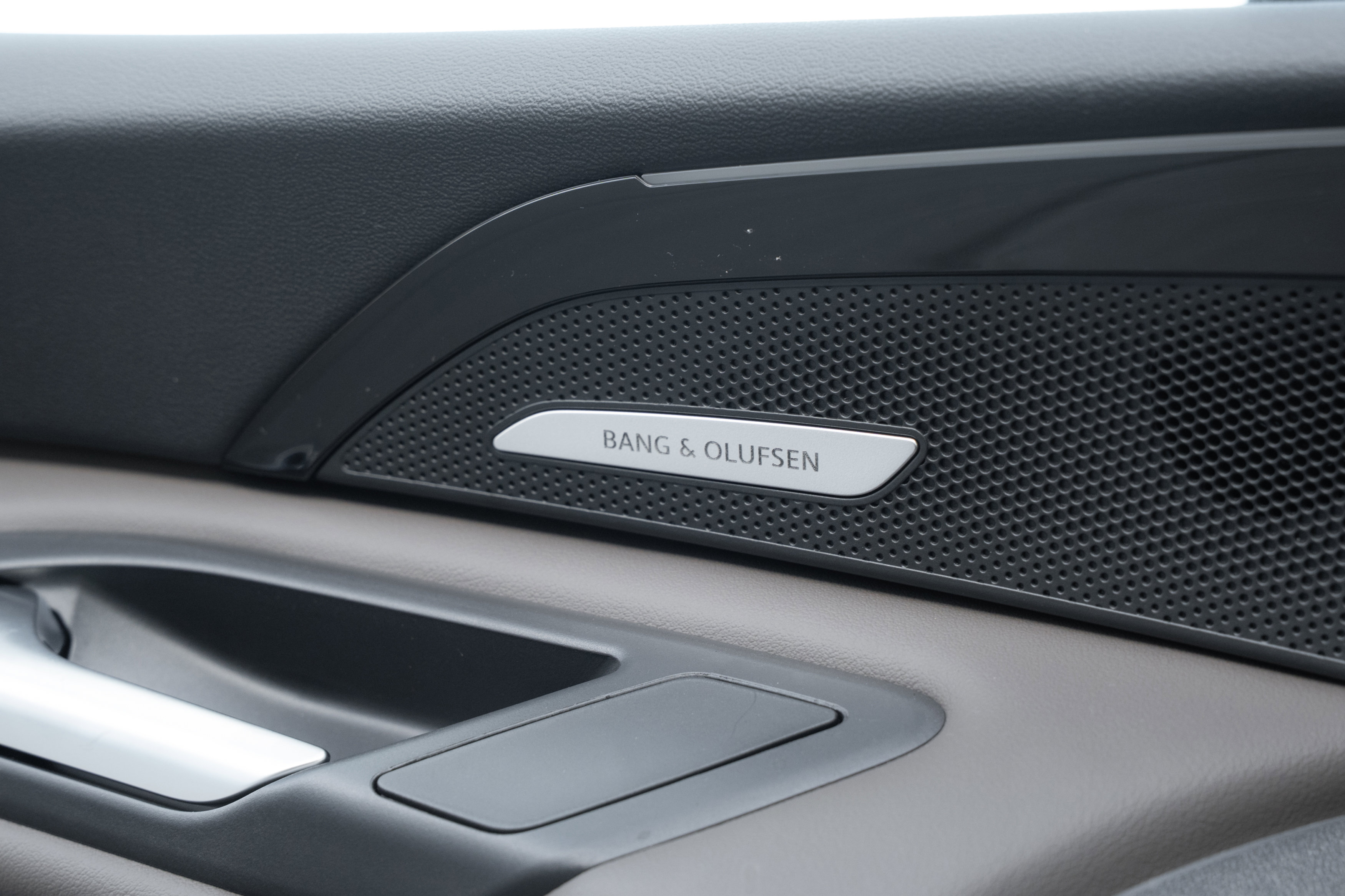 New 2025 Audi Q5 Premium Plus image 20