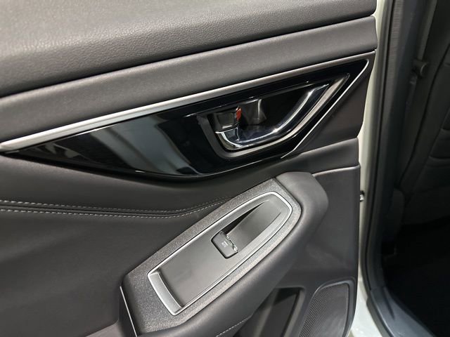 Certified 2023 Subaru Outback Touring image 29