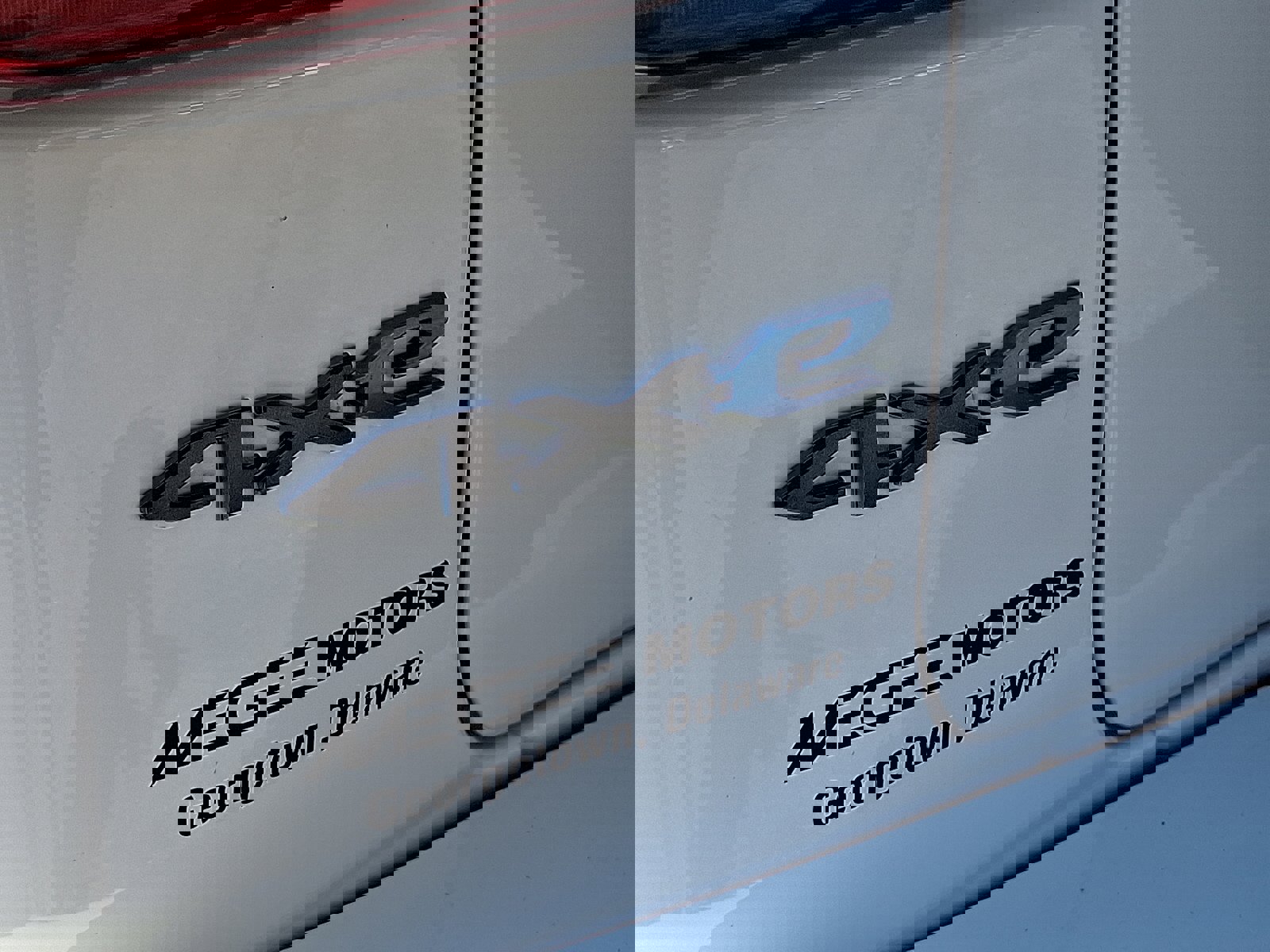 Used 2024 Jeep Wrangler High Altitude image 29