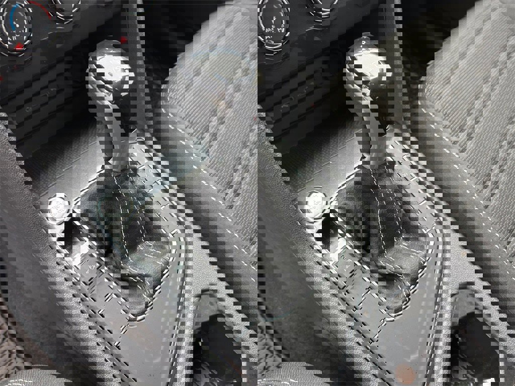 New 2024 Volkswagen Tiguan S image 15