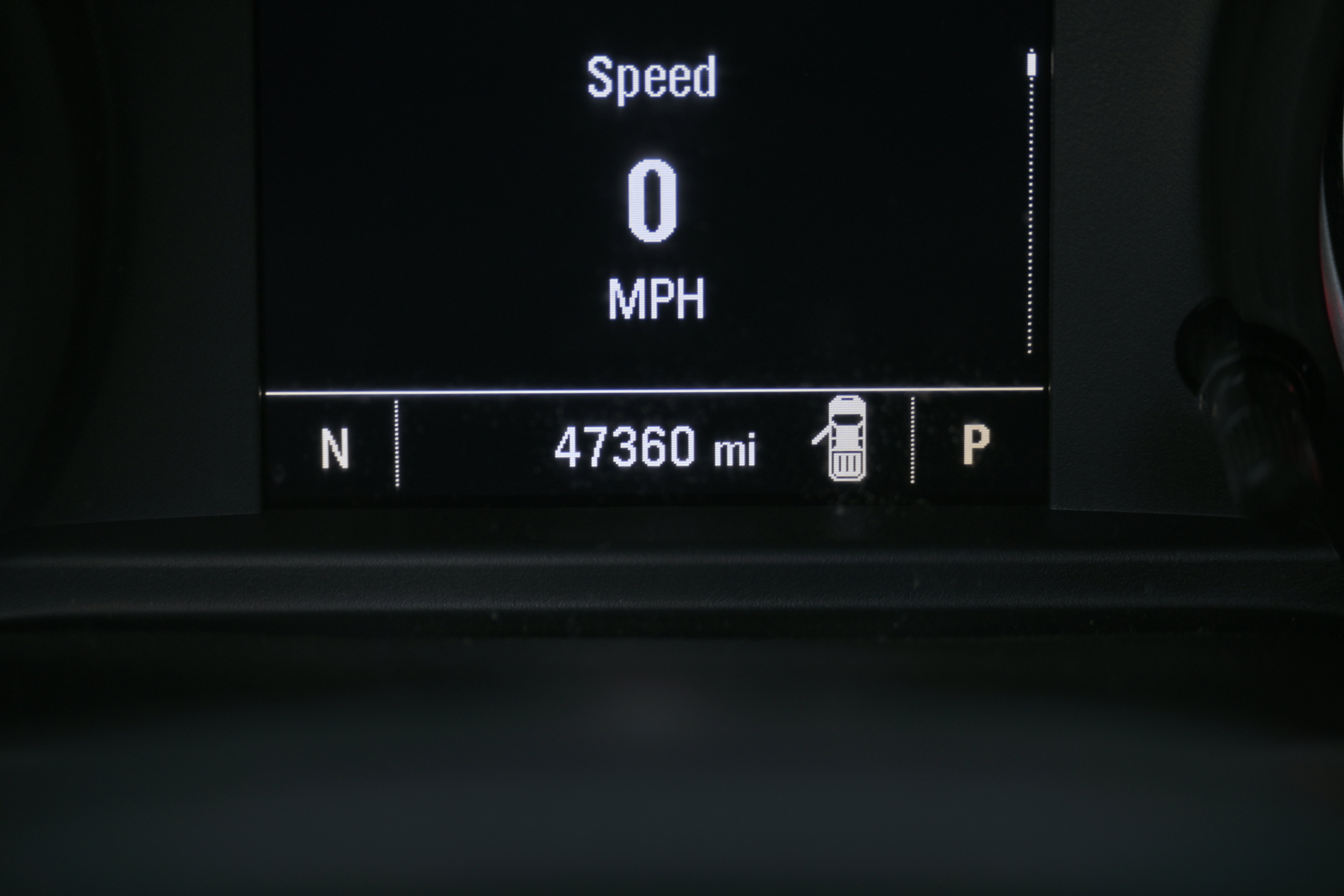 Used 2023 Chevrolet Silverado 1500 Custom image 21