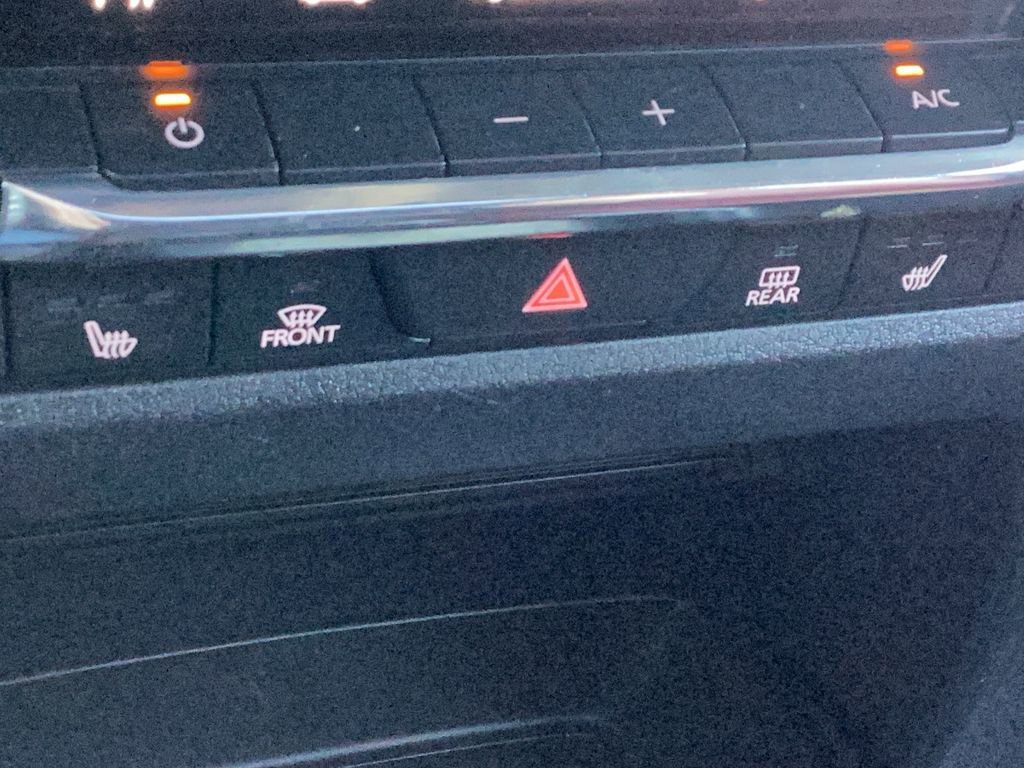 Used 2022 MAZDA CX-30 AWD 2.5 S w/ Preferred Package image 30