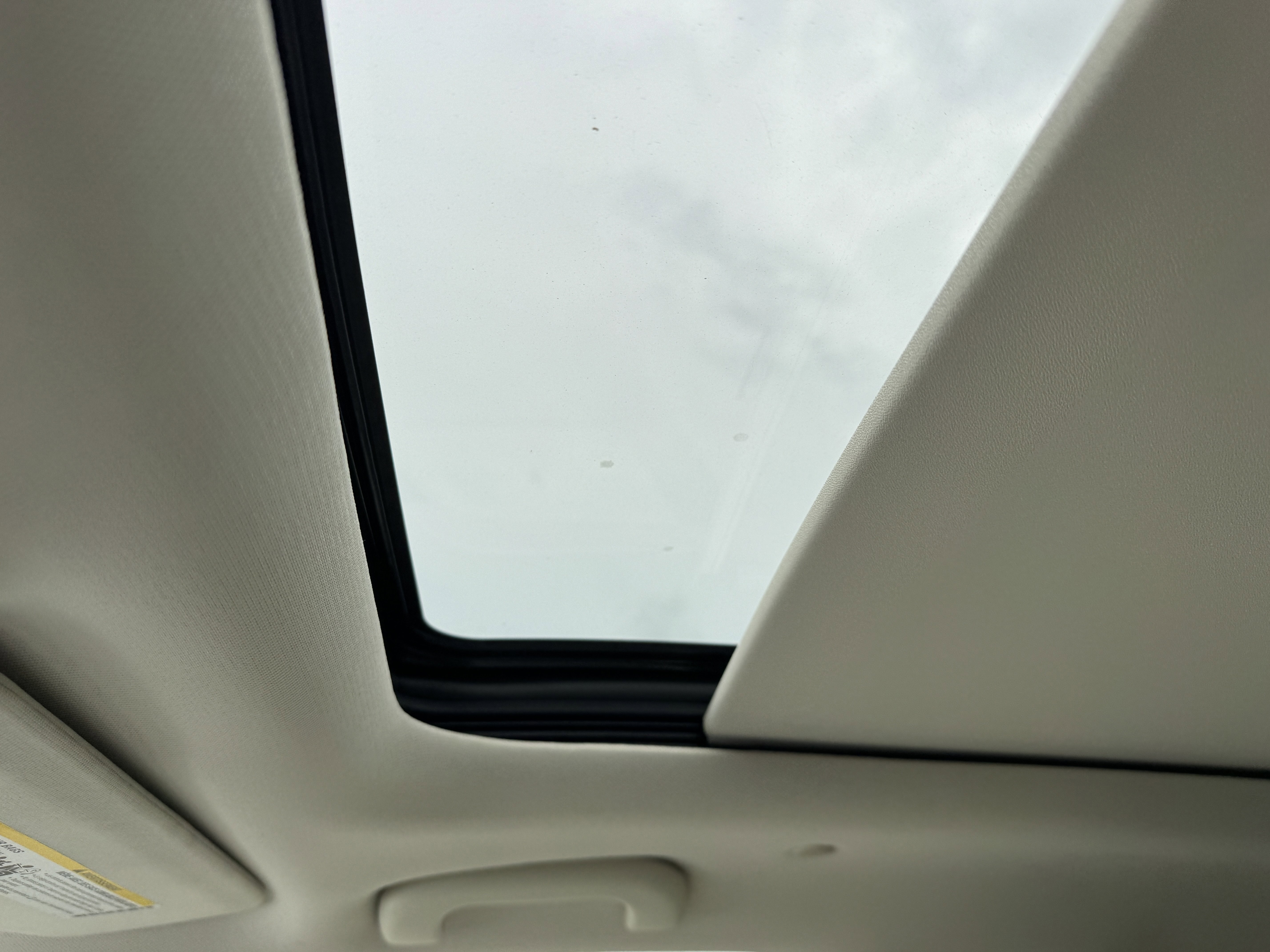 New 2025 Cadillac XT5 Premium Luxury image 22