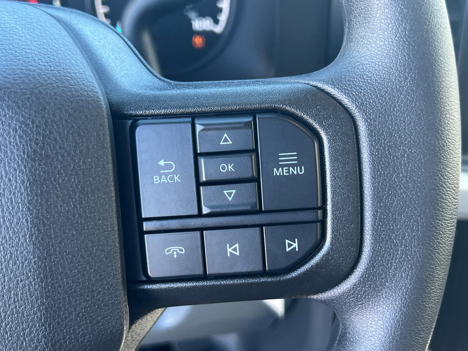 New 2026 Ford F550 4x4 Crew Cab Super Duty image 29