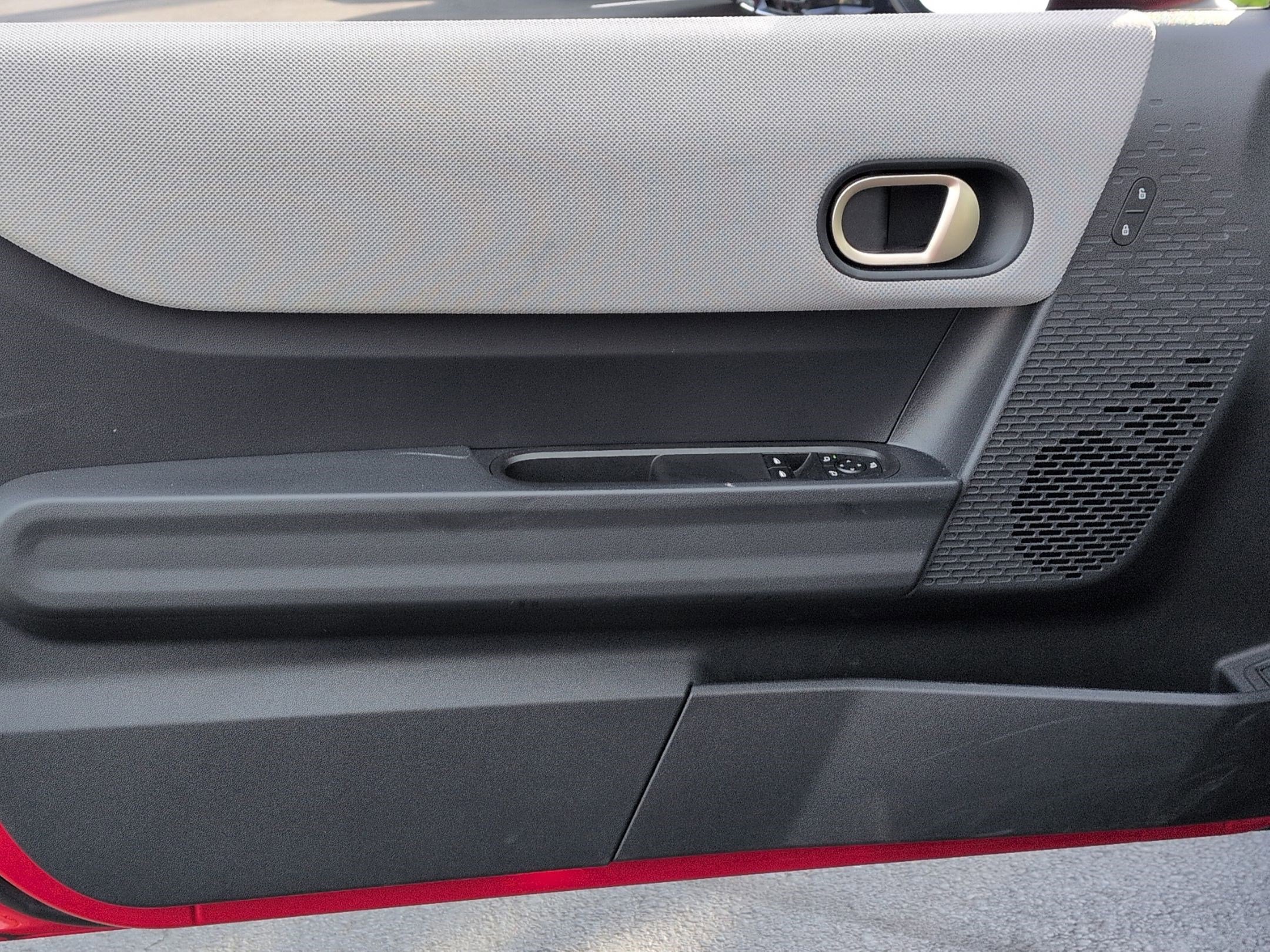 Used 2025 MINI Cooper S image 14