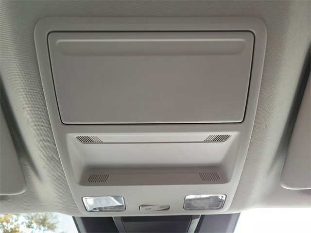 New 2025 Ford Ranger XLT w/ Convenience Package image 18