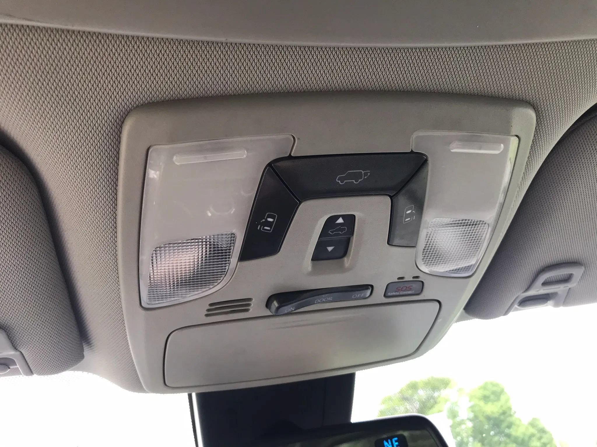 Used 2019 Toyota Sienna XLE AWD/4WD image 29