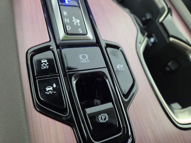 New 2026 Lexus RX 350 w/ Convenience Package AWD/4WD image 28