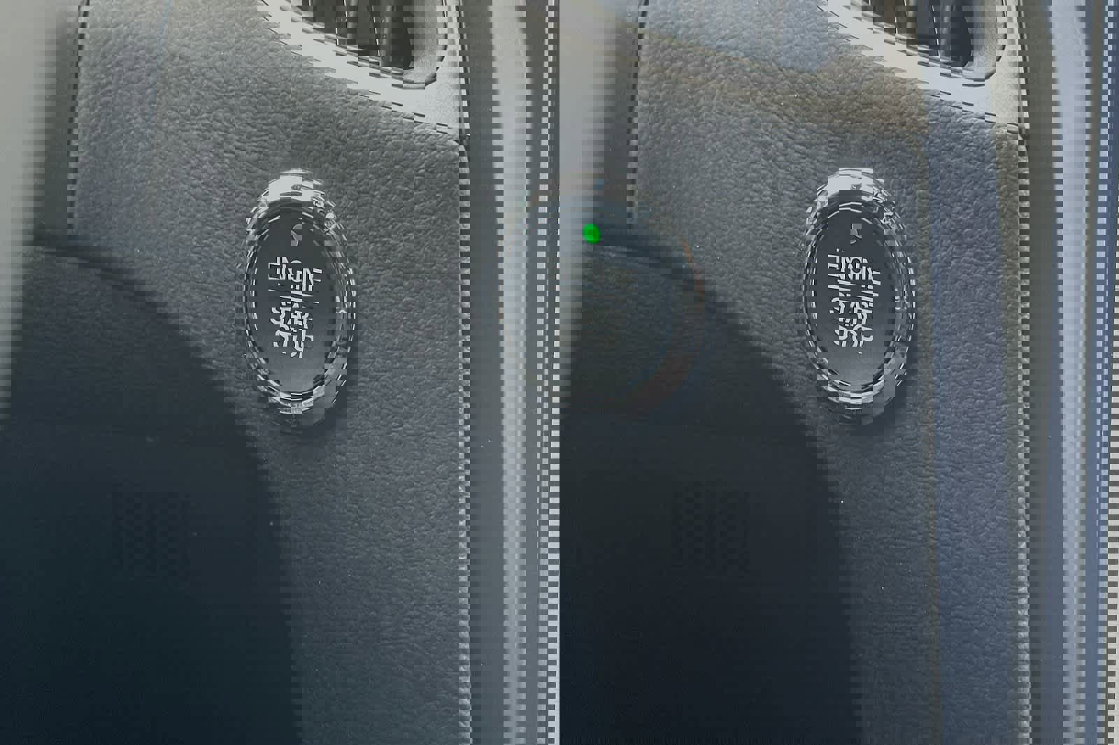 New 2024 Ford Edge SEL w/ Convenience Package image 20