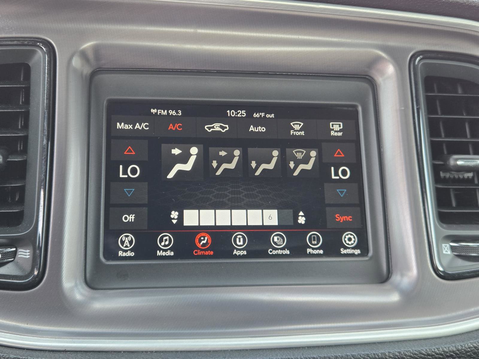 Certified 2021 Dodge Challenger GT w/ Driver Convenience Group image 10