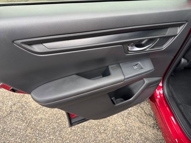 Used 2024 Honda CR-V Sport-L image 15