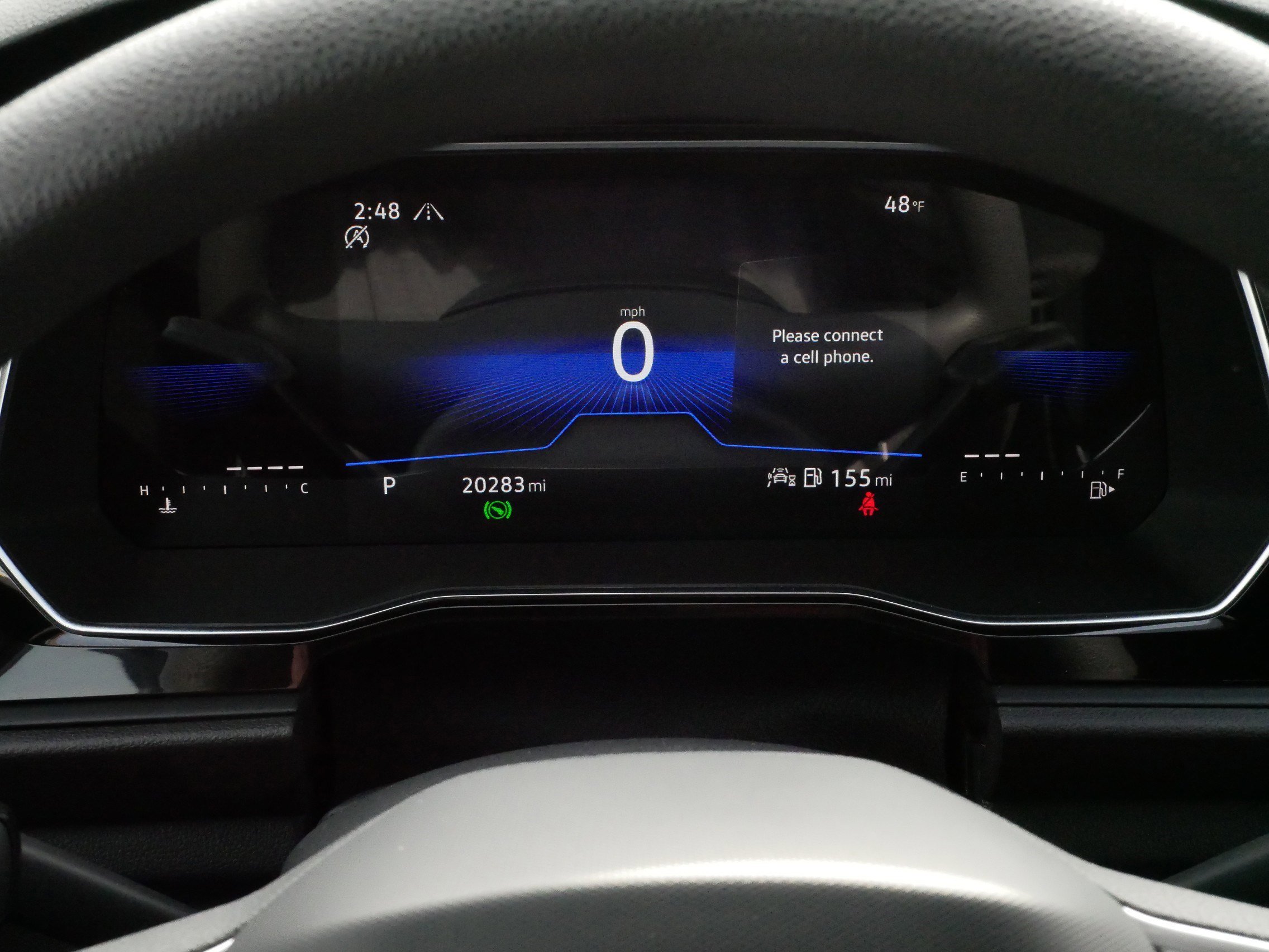 Certified 2023 Volkswagen Jetta Sport image 21