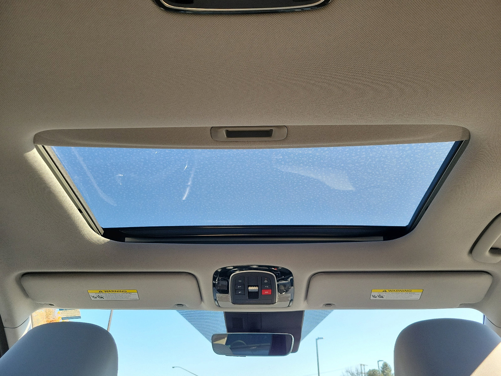 Used 2024 Hyundai Palisade SEL image 15