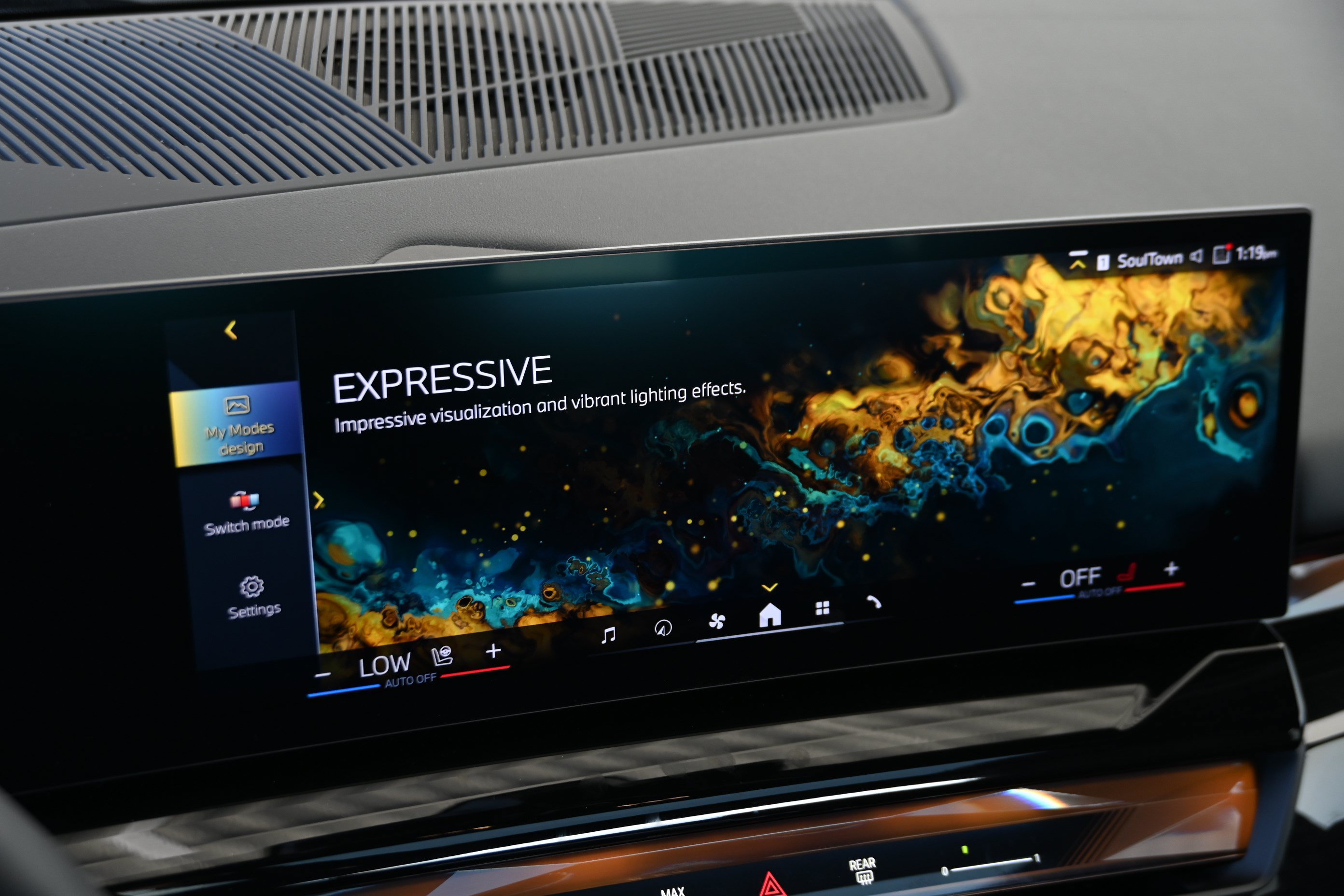 Certified 2026 BMW i5 eDrive40 AWD/4WD image 31