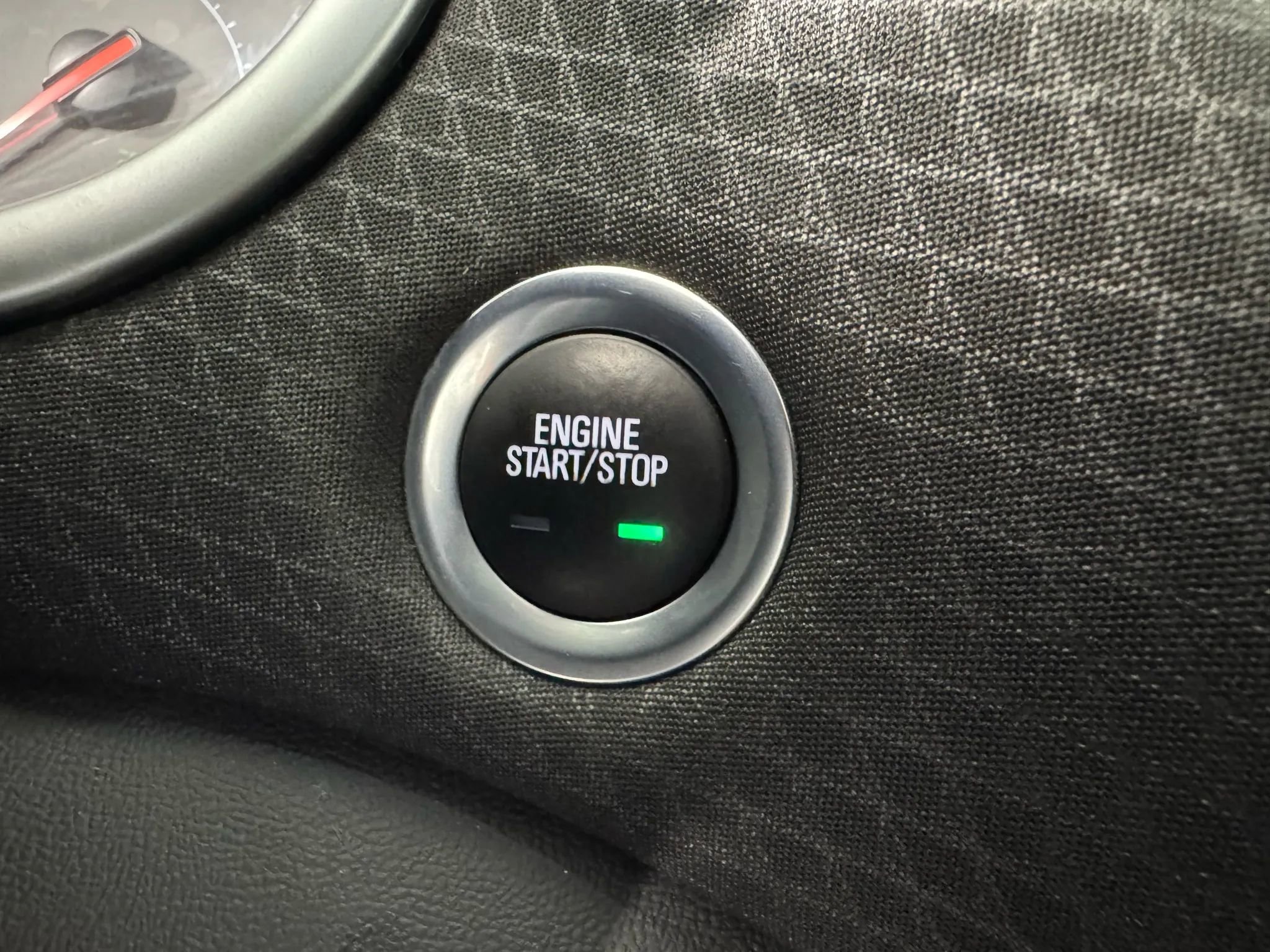 Used 2023 Chevrolet Malibu LS image 17