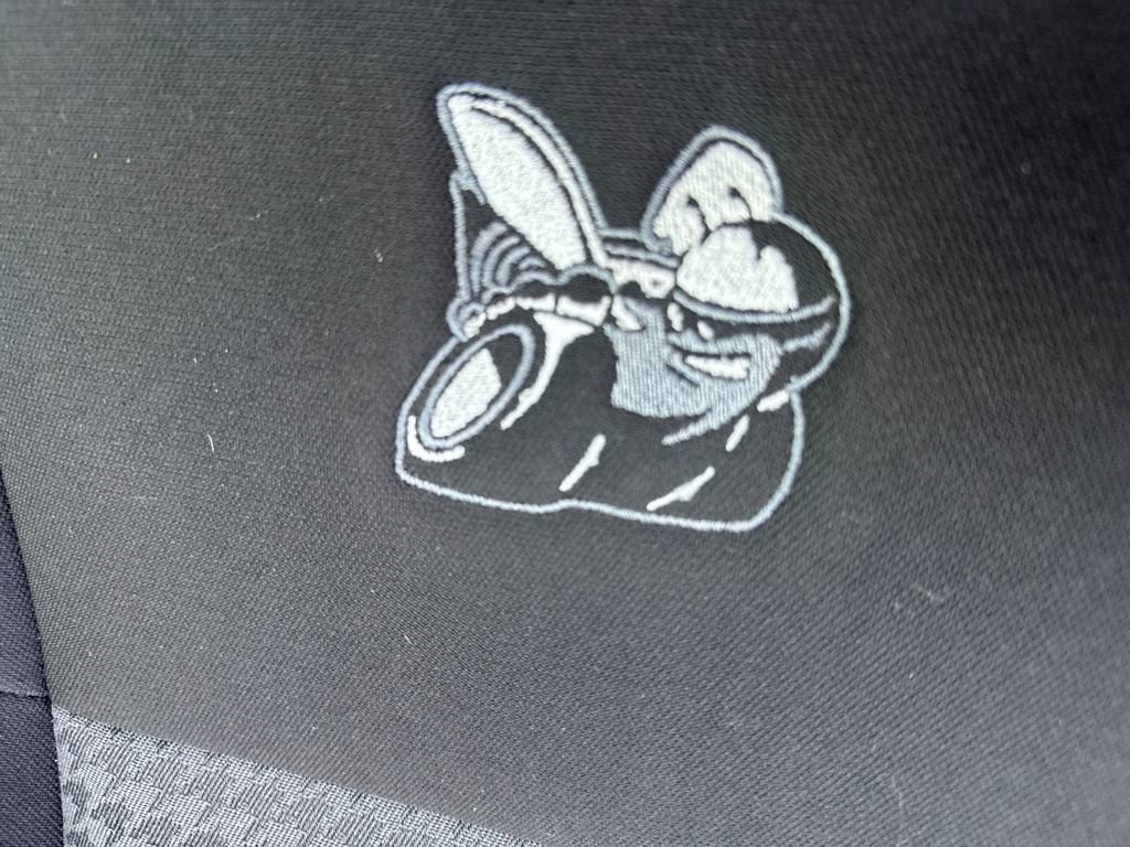 Used 2022 Dodge Challenger R/T Scat Pack image 44