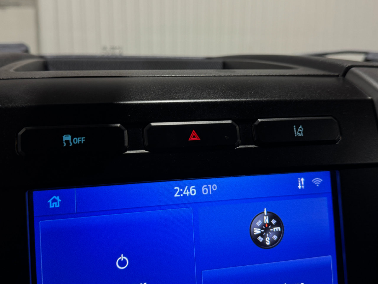 Used 2020 Ford F250 XLT image 32