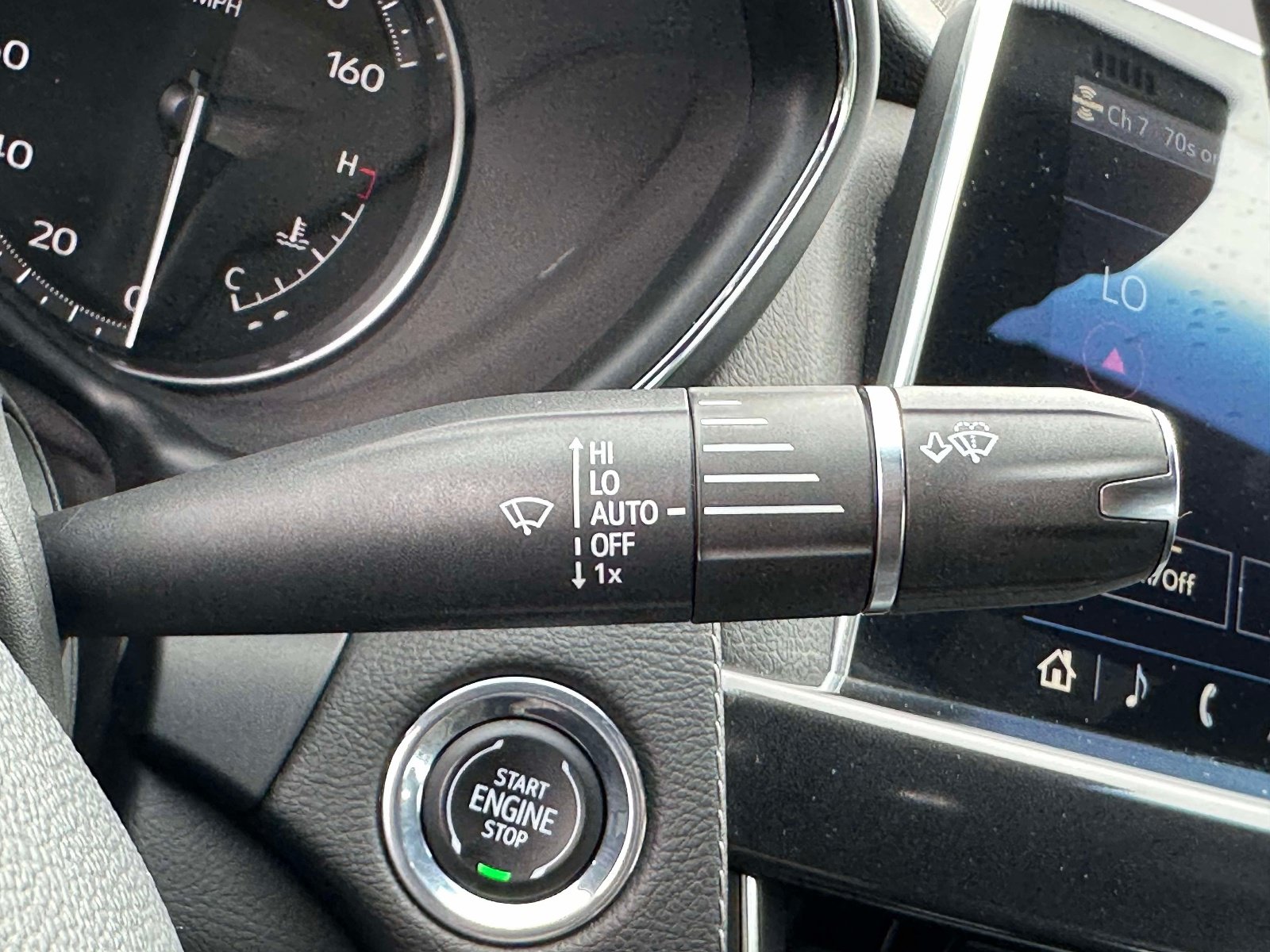 Used 2024 Cadillac CT5 Luxury w/ Sun And Sound Package AWD/4WD image 16