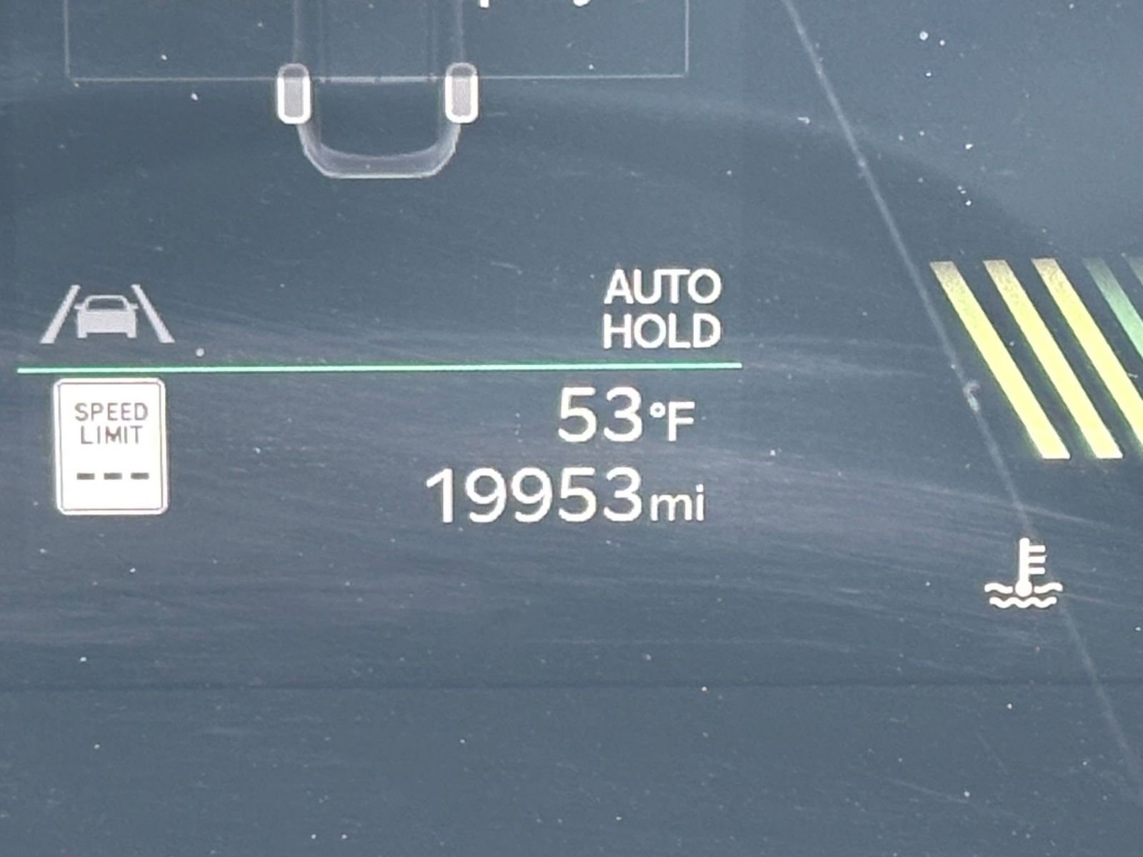 Used 2025 Kia K4 FWD image 36