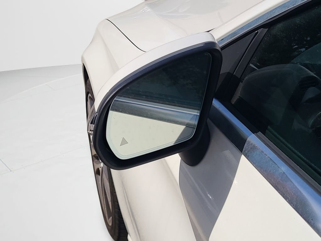 Used 2021 Mercedes-Benz C 300 Cabriolet image 35